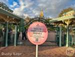 Disneyland Festivals Valentines MiceChat