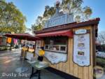 Disneyland Food FestivalLA Style MiceChat