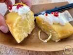 Disneyland Food FestivalOlive Oil Cake Cut MiceChat