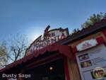 Disneyland Food FestivalUncorked California MiceChat