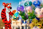 Disneyland News Spring Update Hero