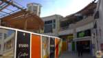 Disneyland Update_Downtown Disney_Centrico Level 2