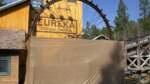 Disneyland Update_Grizzly River Run_Lifthill wheel