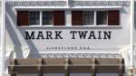 Disneyland Update_Mark Twain_Logo