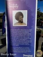 Disneyland festivals celebrate soulfully 2 MiceChat