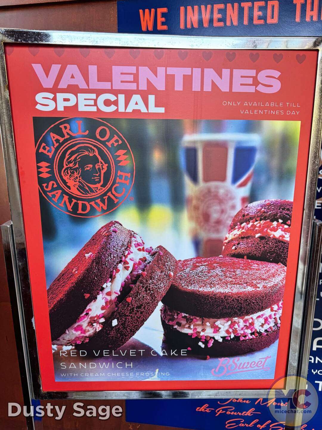 , DISNEYLAND UPDATE: Celebrations, Super Bowl Surprise & Blue Skies