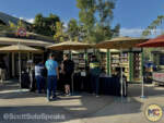 Downtown Disney-Lorcana Into the inklands launch-2