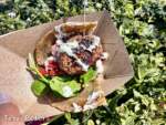 EPCOT Flower and Garden Festival impossible farmhouse meatball 1 MiceChat