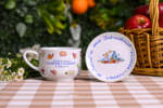 EPCOT International Flower & Garden Festival Merchandise 4