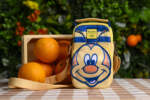 EPCOT International Flower & Garden Festival Merchandise 5