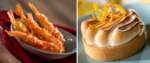 Epcot Flower & Garden – Citrus Blossom – Image courtesy of WDW