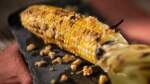 Epcot Flower & Garden – Street Corn – Image courtesy of WDW