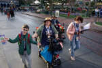 MiceChat Gumball Rally 2024-13