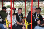 MiceChat Gumball Rally 2024-40