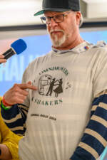 Mike Kindrich_2024 Gumball Rally_Winning Teams (1 of 1)-7