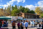Mike Kindrich_Disney California Adventure_Blue Sky Cellar_DVC_Refurbishment (1 of 1)