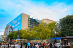 Mike Kindrich_Disney California Adventure_Hollywood Studios_Hyperion_Refurbishment (1 of 1)