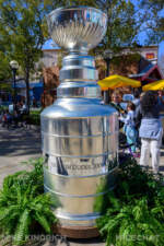 Mike Kindrich_MiceChat_Diney California Adventure_Ducks Days (1 of 1)-4