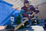 Mike Kindrich_MiceChat_Diney California Adventure_Ducks Days (1 of 1)-8