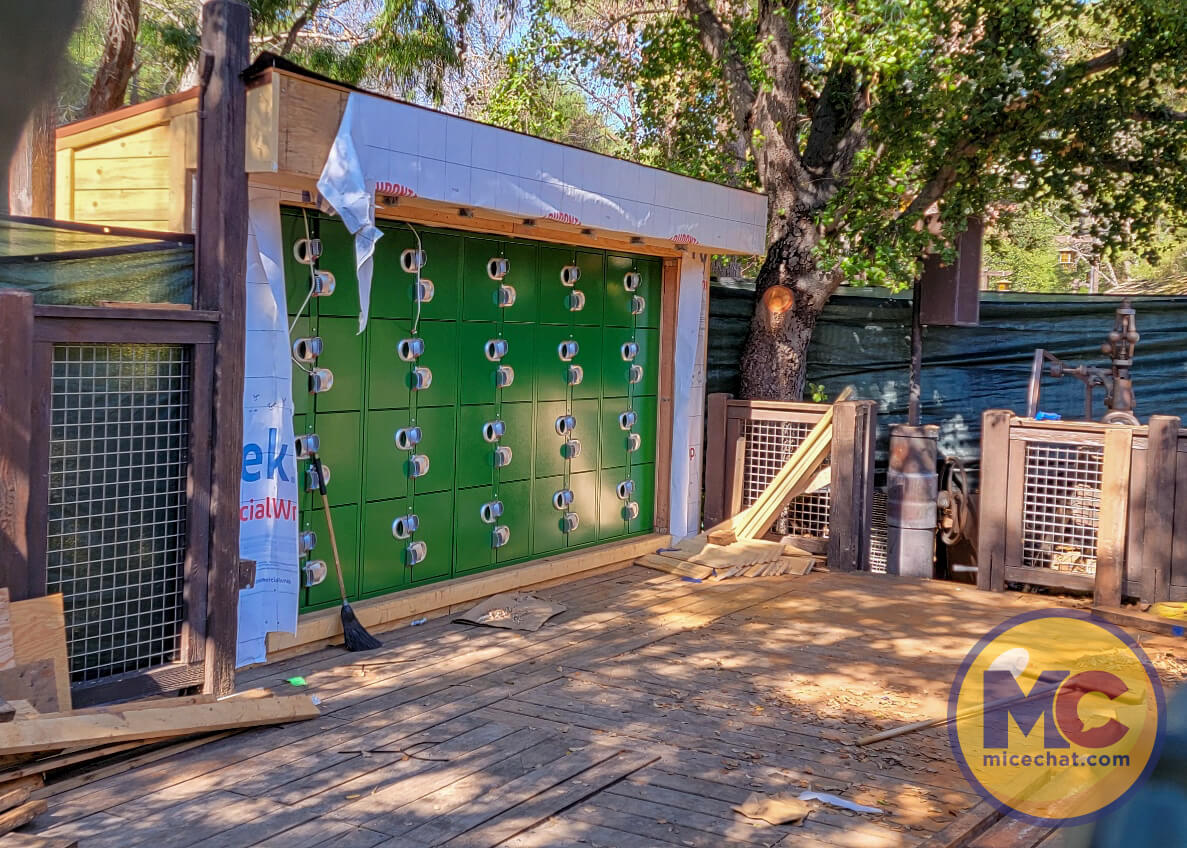 , DISNEYLAND UPDATE: Balancing Magic with Reality – Spring Surprises & Disappointments
