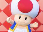 Toad-meet-and-greet-at-SNW-USH-819×1024 2