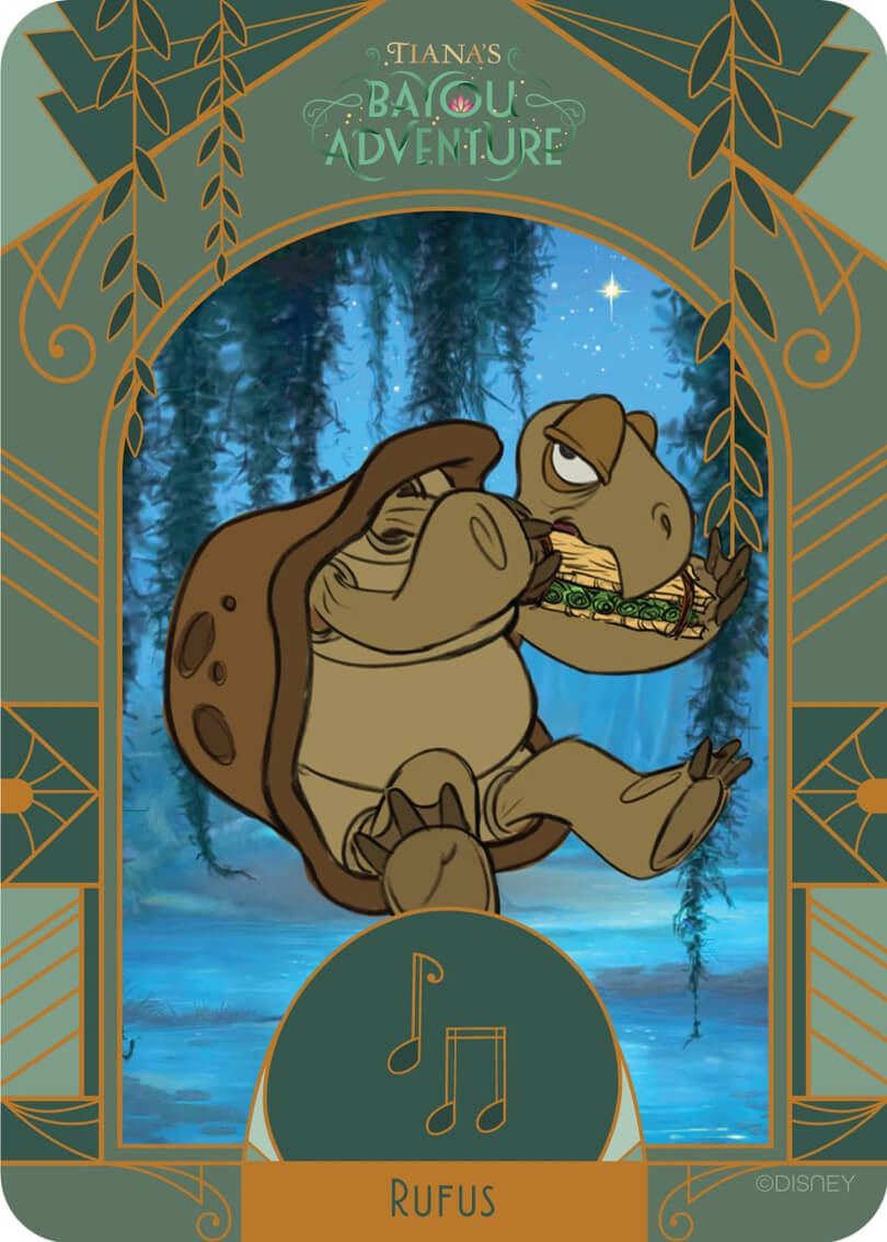 Disneyland, Disneyland Update: Rainy Days, Reveals, and Reinventions!