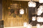 048_Knott’s_Hotel_lobby chandelier