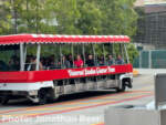 067_Universal_Studios_Hollywood_Studio Tour tram 60th Anniversary wrap