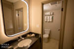 068_Knott’s_Hotel_Room_vanity and toilet