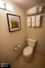 069_Knott’s_Hotel_Room_bathroom toilet