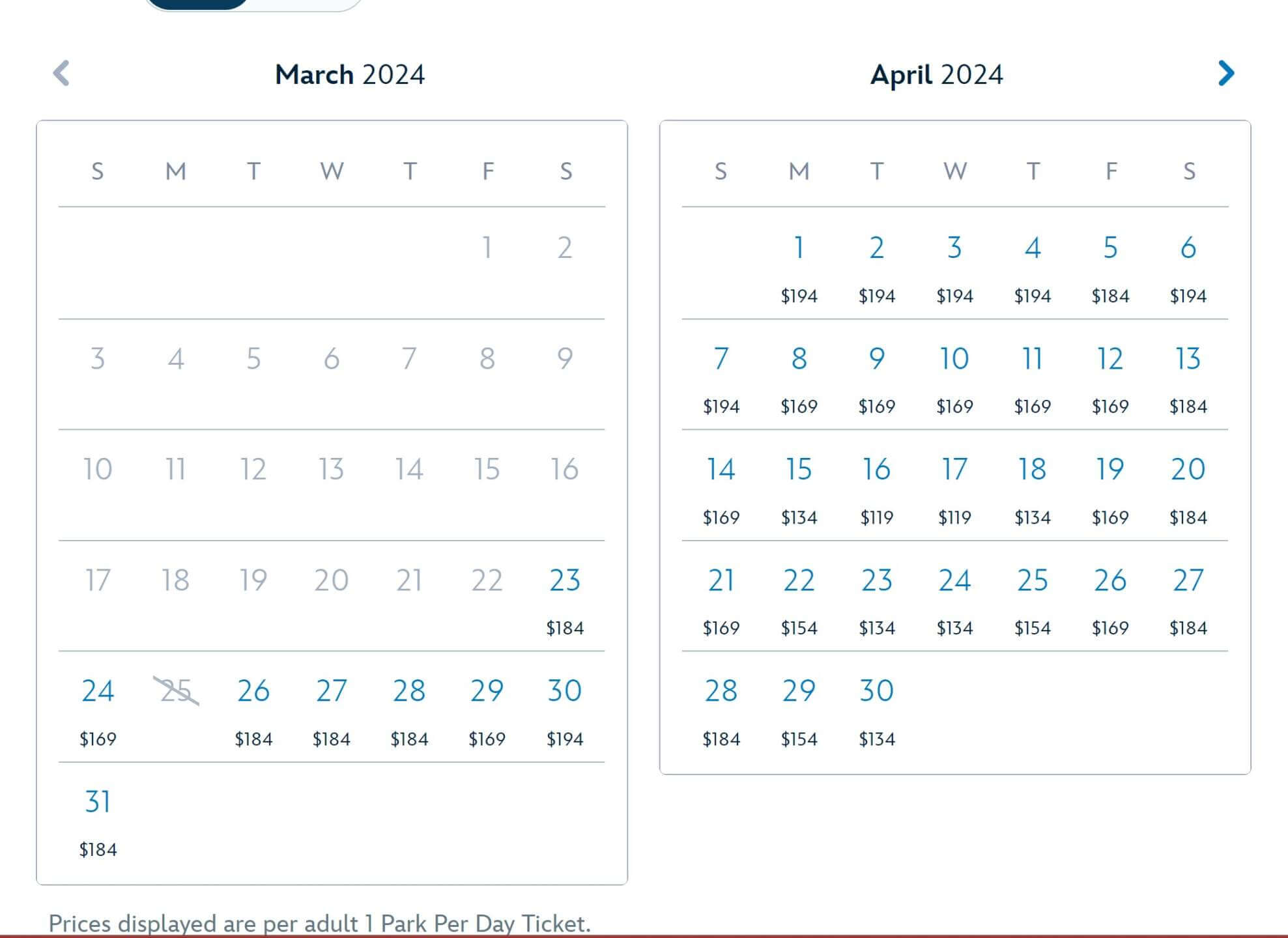 , DISNEYLAND UPDATE: Toontown Troubles Tamed, Spring Surprises &#038; Seasonal Shenanigans