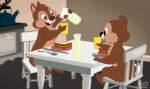 Chip ‘n’ Dale