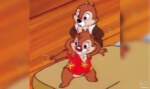Chip ‘n’ Dale