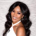 ANGELABASSETT 2