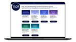 D23 Tickets – Step 3