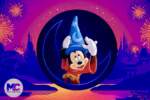 D23 Ultimate Fan Event Everything You Need To Know