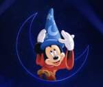 D23_ The Ultimate Disney Fan Event – Key Art