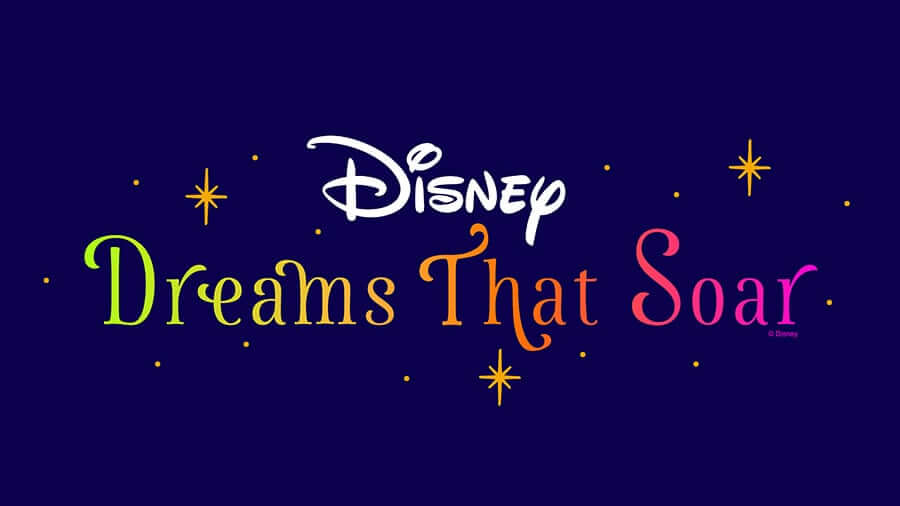 , WDW NEWS: Drone Show, Encanto Sing-Along, & Lion King News!