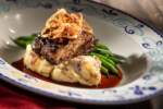 Disney-Treasure-Plaza-de-Coco-BeefShortRib-1536×1024