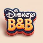 DisneyB&B2