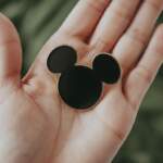 DisneyB&B5