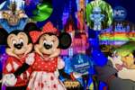 Disneyland After Dark Events 2026 Guide