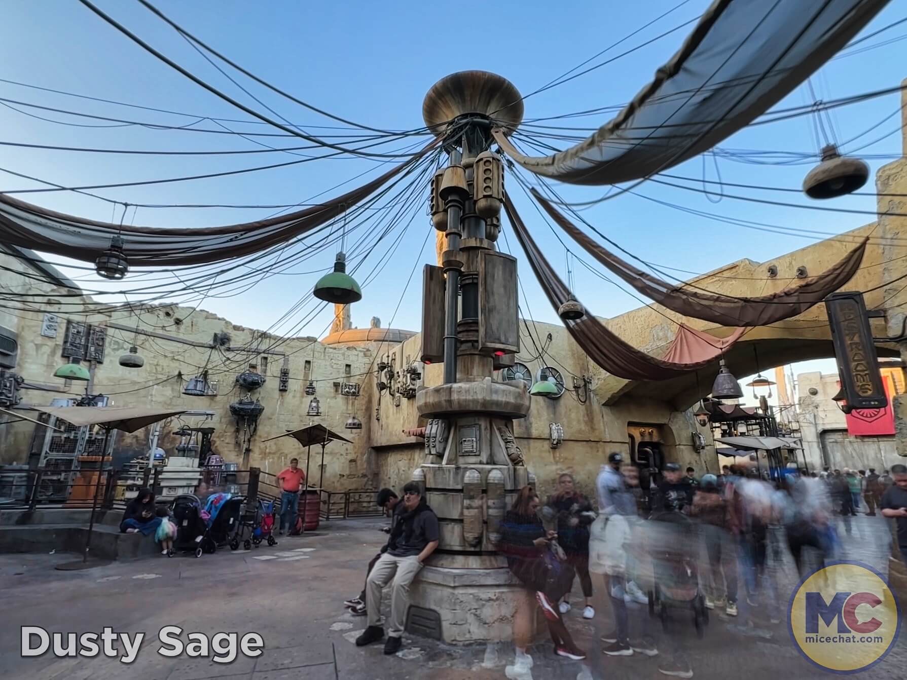 , DISNEYLAND UPDATE: Balancing Magic with Reality – Spring Surprises & Disappointments