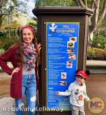 Disneyland-California-Adventure-Food-And-Wine-Festival-Photo 14- MiceChat
