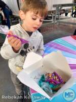 Disneyland-California-Adventure-Food-And-Wine-Festival-Photo 3- MiceChat