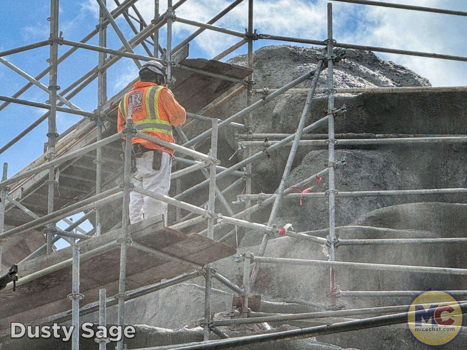 , DISNEYLAND UPDATE: Balancing Magic with Reality – Spring Surprises & Disappointments