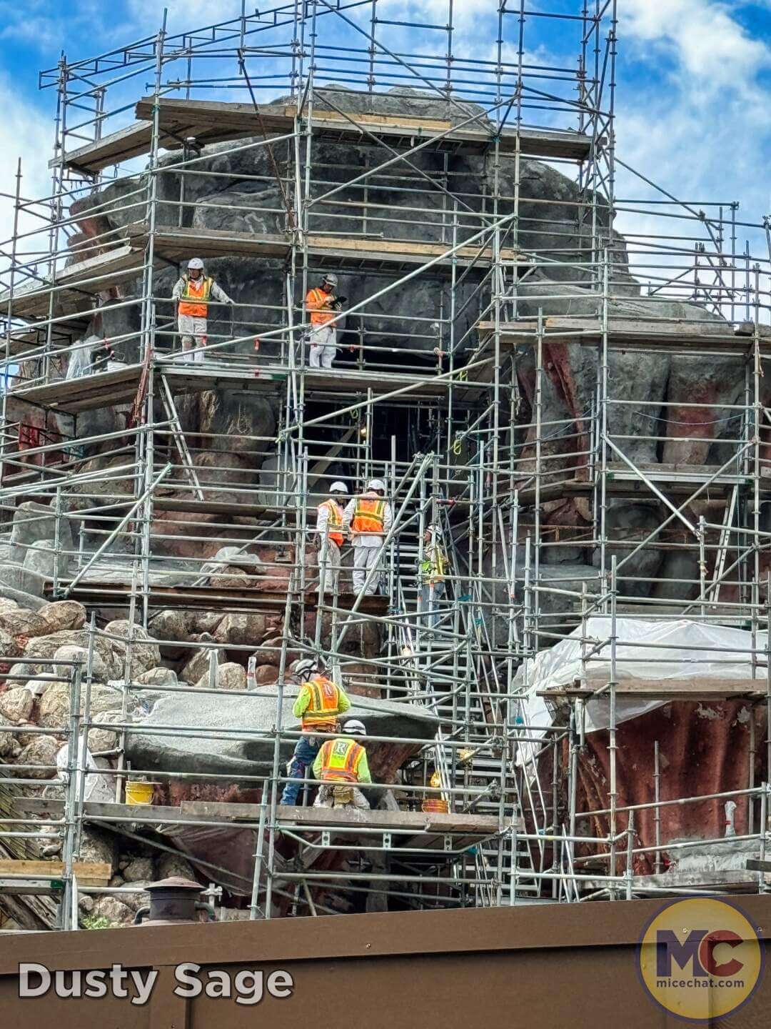 , DISNEYLAND UPDATE: Balancing Magic with Reality – Spring Surprises & Disappointments