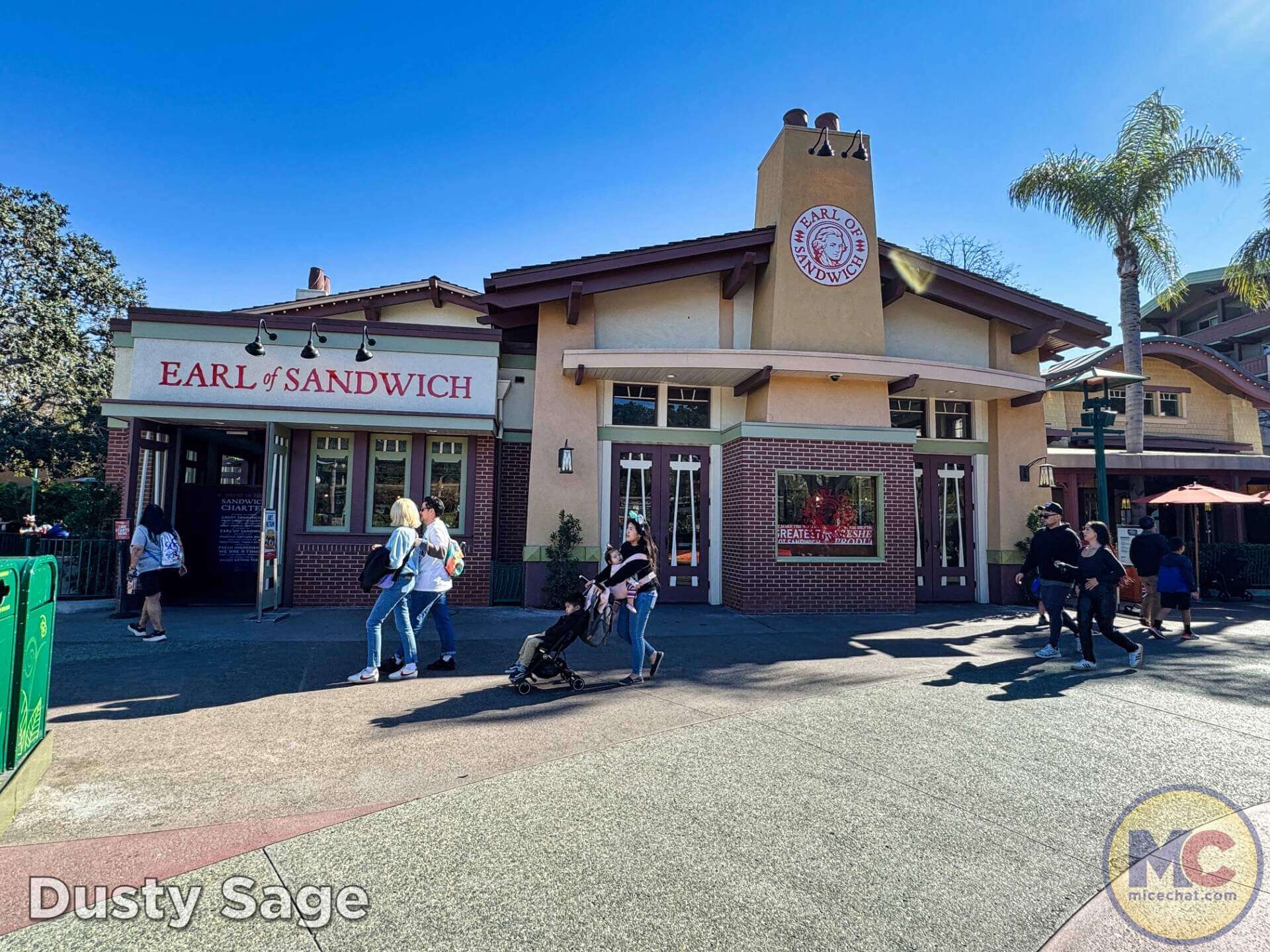 , DISNEYLAND UPDATE: Balancing Magic with Reality – Spring Surprises & Disappointments