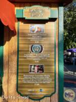 Disneyland-Food and Wine Festival earth eats menu- MiceChat