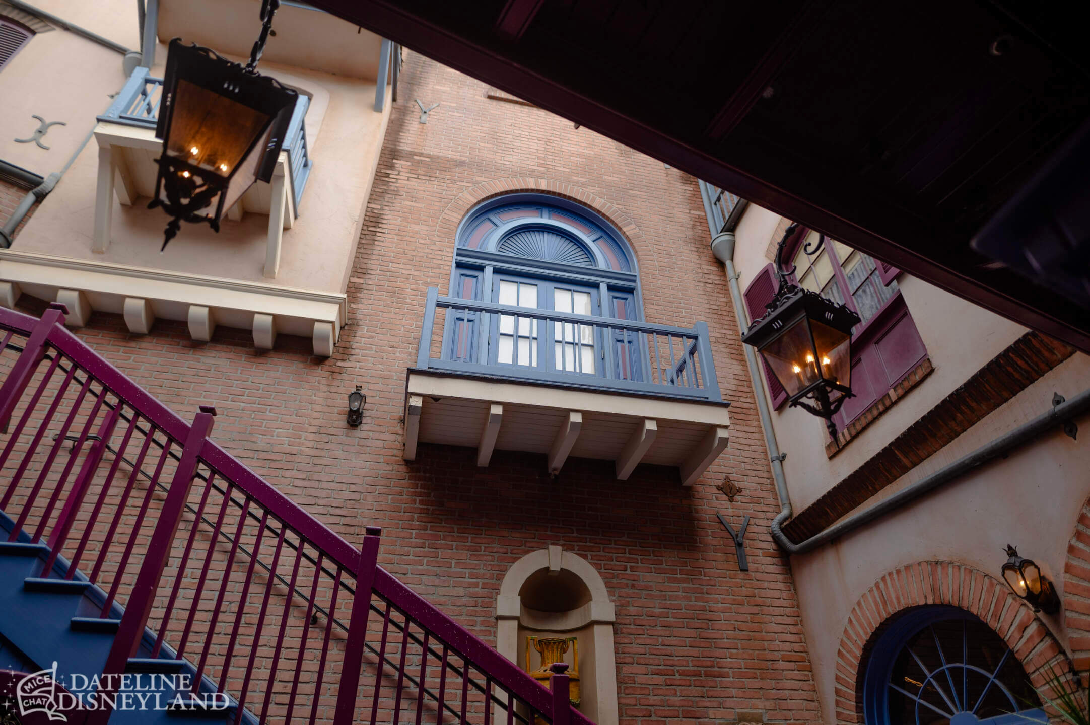 Disneyland, Disneyland Update: Rainy Days, Reveals, and Reinventions!